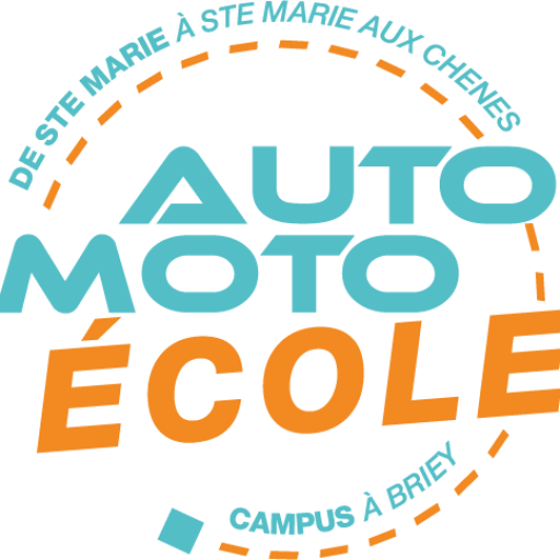 Auto Moto Ecole CAMPUS